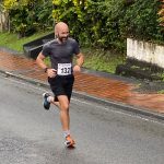 WhatsApp Image 2025-01-26 at 13.07.51