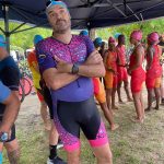 WhatsApp Image 2025-01-26 at 13.18.33