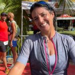 WhatsApp Image 2025-01-26 at 14.45.50