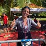 WhatsApp Image 2025-01-26 at 14.45.51