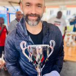 WhatsApp Image 2025-01-26 at 16.25.04