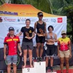 WhatsApp Image 2025-01-26 at 16.37.55