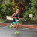 WhatsApp Image 2025-01-30 at 19.06.17 (1)