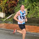 WhatsApp Image 2025-01-30 at 19.06.17