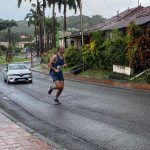 WhatsApp Image 2025-01-30 at 19.06.17 (2)