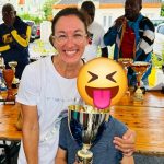 WhatsApp Image 2025-01-30 at 19.30.03