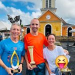 WhatsApp Image 2025-01-30 at 19.37.38