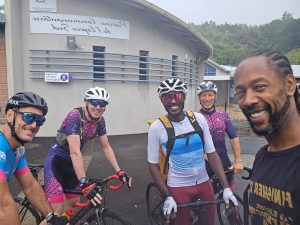 WhatsApp Image 2025-02-15 at 18.32.30