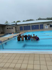 WhatsApp Image 2025-02-15 at 18.34.06