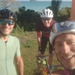 WhatsApp Image 2025-02-16 at 13.00.17