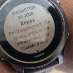 un dimanche pas comme les autres