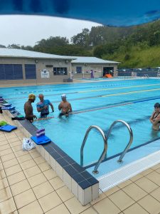 WhatsApp Image 2025-02-17 at 00.51.48