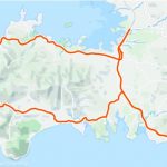 WhatsApp Image 2025-02-17 at 01.39.11