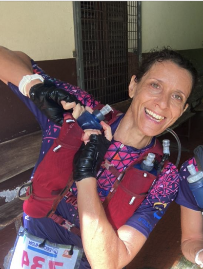 Capture d’écran 2025-05-14 à 03.21.55