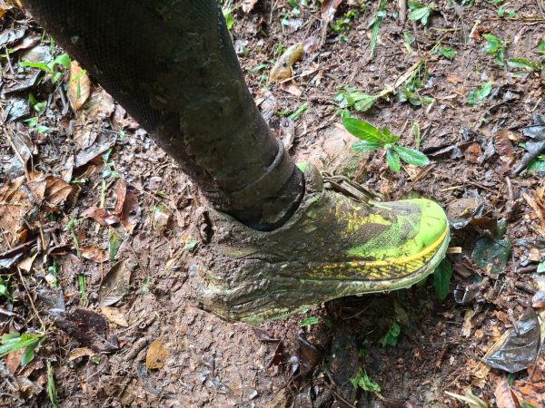 WhatsApp Image 2025-05-11 at 14.46.37 (1)