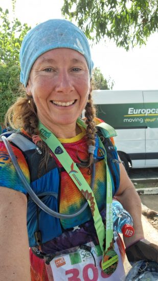 WhatsApp Image 2025-05-11 at 14.46.37