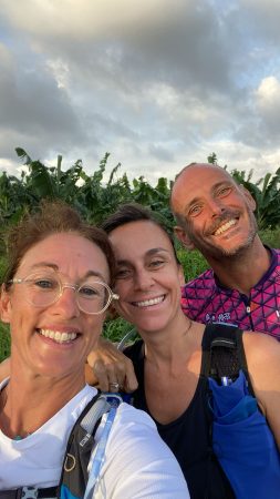 WhatsApp Image 2025-05-27 at 01.01.28